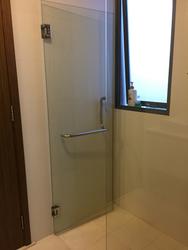 38 I Suites (D15), Apartment #139356482